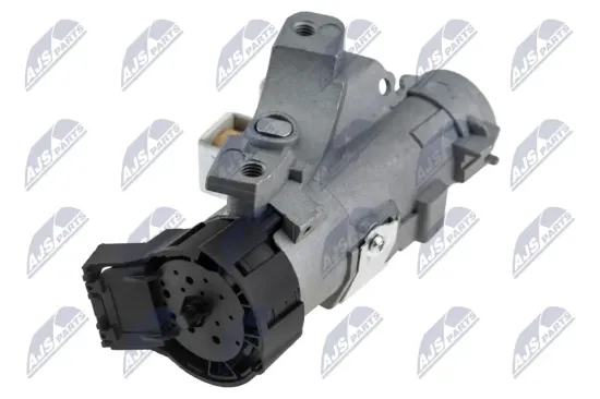 Lenkschloss NTY EST-VW-009 Bild Lenkschloss NTY EST-VW-009