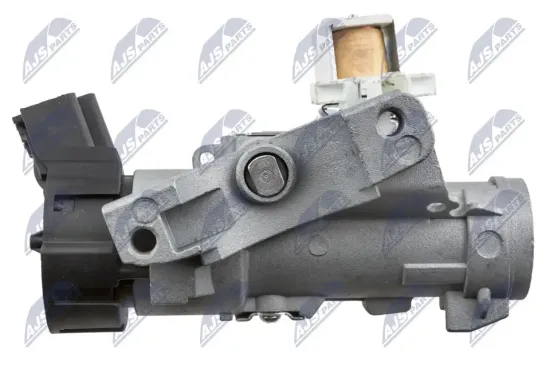 Lenkschloss NTY EST-VW-009 Bild Lenkschloss NTY EST-VW-009