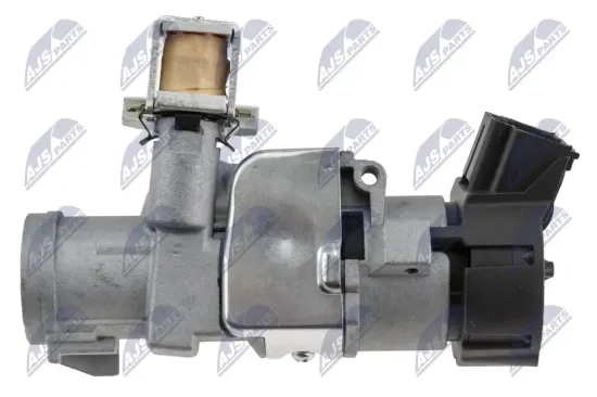 Lenkschloss NTY EST-VW-009 Bild Lenkschloss NTY EST-VW-009