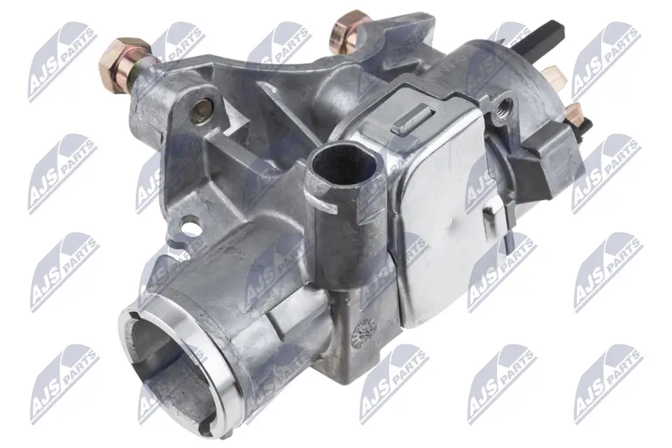 Lenkschloss NTY EST-VW-012