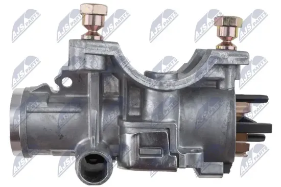 Lenkschloss NTY EST-VW-012 Bild Lenkschloss NTY EST-VW-012