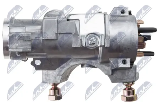 Lenkschloss NTY EST-VW-012 Bild Lenkschloss NTY EST-VW-012