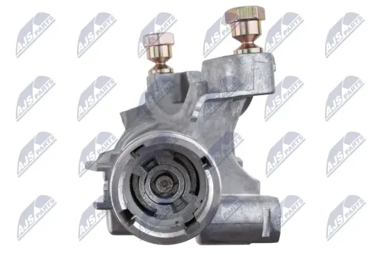 Lenkschloss NTY EST-VW-012 Bild Lenkschloss NTY EST-VW-012