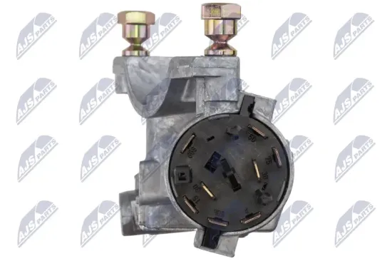 Lenkschloss NTY EST-VW-012 Bild Lenkschloss NTY EST-VW-012