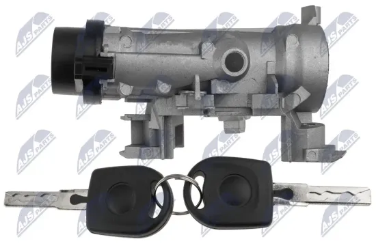 Zünd-/Startschalter 12 V NTY EST-VW-014 Bild Zünd-/Startschalter 12 V NTY EST-VW-014