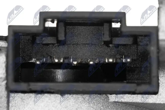 Zünd-/Startschalter 12 V NTY EST-VW-014 Bild Zünd-/Startschalter 12 V NTY EST-VW-014