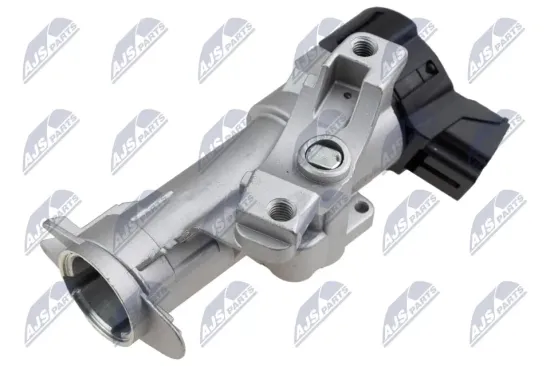 Lenkschloss NTY EST-VW-015 Bild Lenkschloss NTY EST-VW-015