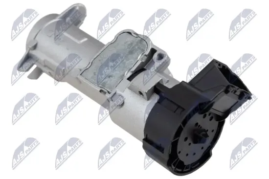 Lenkschloss NTY EST-VW-015 Bild Lenkschloss NTY EST-VW-015