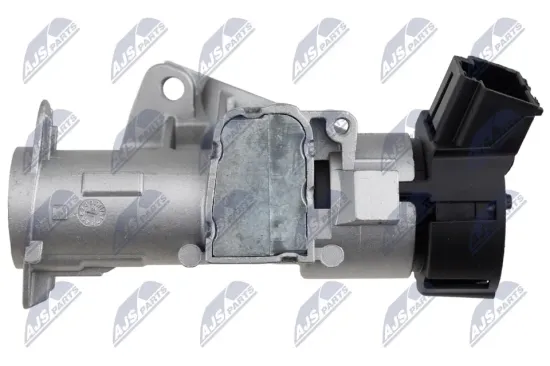 Lenkschloss NTY EST-VW-015 Bild Lenkschloss NTY EST-VW-015