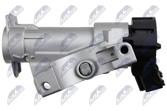 Lenkschloss NTY EST-VW-015 Bild Lenkschloss NTY EST-VW-015