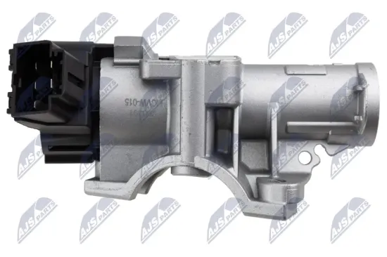 Lenkschloss NTY EST-VW-015 Bild Lenkschloss NTY EST-VW-015