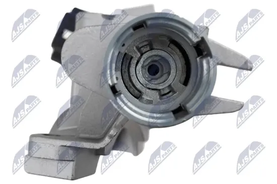 Lenkschloss NTY EST-VW-015 Bild Lenkschloss NTY EST-VW-015