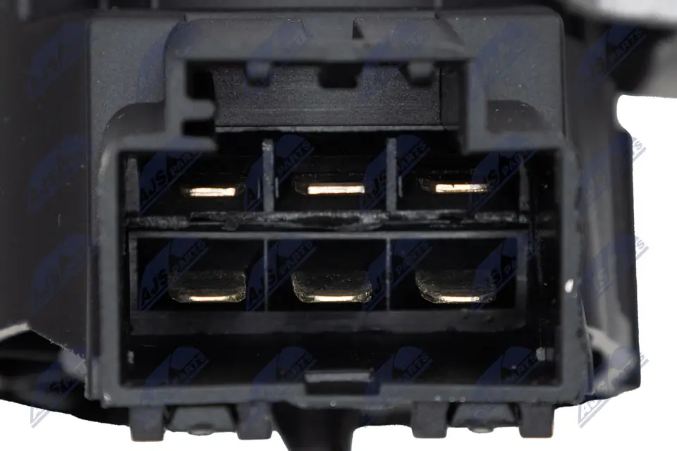 Lenkschloss NTY EST-VW-015