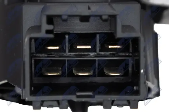 Lenkschloss NTY EST-VW-015 Bild Lenkschloss NTY EST-VW-015