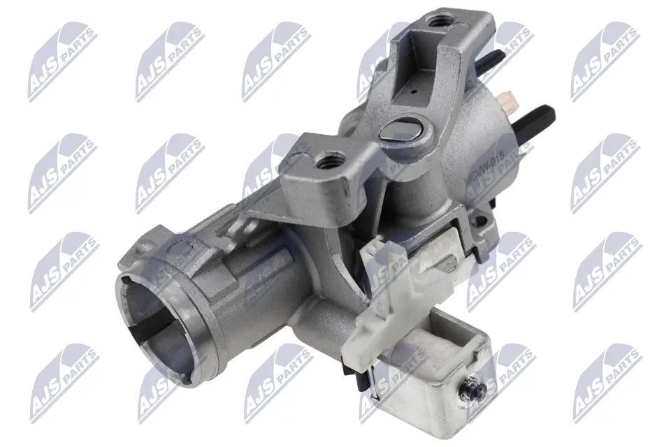 Lenkschloss NTY EST-VW-016