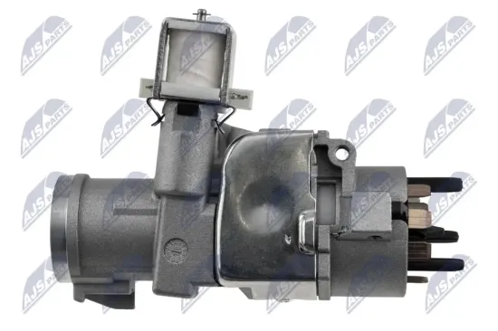 Lenkschloss NTY EST-VW-016 Bild Lenkschloss NTY EST-VW-016