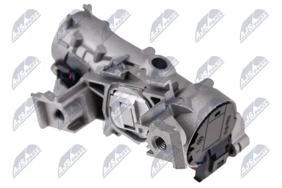 Lenkschloss NTY EST-VW-017 Bild Lenkschloss NTY EST-VW-017