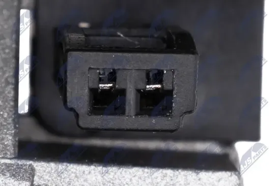 Lenkschloss NTY EST-VW-017 Bild Lenkschloss NTY EST-VW-017