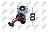 Zünd-/Startschalter 12 V NTY EST-WW-002 Bild Zünd-/Startschalter 12 V NTY EST-WW-002