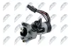 Zünd-/Startschalter 12 V NTY EST-WW-002 Bild Zünd-/Startschalter 12 V NTY EST-WW-002