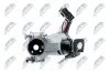 Zünd-/Startschalter 12 V NTY EST-WW-002 Bild Zünd-/Startschalter 12 V NTY EST-WW-002
