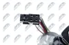 Zünd-/Startschalter 12 V NTY EST-WW-002 Bild Zünd-/Startschalter 12 V NTY EST-WW-002