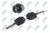 Zünd-/Startschalter 12 V NTY EST-WW-003 Bild Zünd-/Startschalter 12 V NTY EST-WW-003