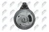 Zünd-/Startschalter 12 V NTY EST-WW-003 Bild Zünd-/Startschalter 12 V NTY EST-WW-003