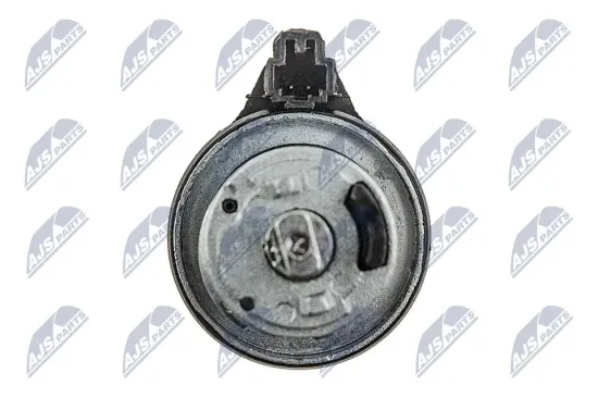 Zünd-/Startschalter 12 V NTY EST-WW-003 Bild Zünd-/Startschalter 12 V NTY EST-WW-003