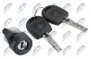 Z&uuml;nd-/Startschalter 12 V NTY EST-WW-005
