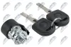 Zünd-/Startschalter 12 V NTY EST-WW-005 Bild Zünd-/Startschalter 12 V NTY EST-WW-005