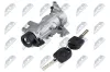 Z&uuml;nd-/Startschalter 12 V NTY EST-WW-013
