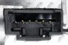 Zünd-/Startschalter 12 V NTY EST-WW-013 Bild Zünd-/Startschalter 12 V NTY EST-WW-013