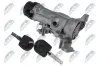 Zünd-/Startschalter 12 V NTY EST-WW-014 Bild Zünd-/Startschalter 12 V NTY EST-WW-014