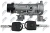 Zünd-/Startschalter 12 V NTY EST-WW-014 Bild Zünd-/Startschalter 12 V NTY EST-WW-014