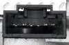 Zünd-/Startschalter 12 V NTY EST-WW-014 Bild Zünd-/Startschalter 12 V NTY EST-WW-014