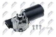 Wischermotor 12 V vorne NTY ESW-AR-001