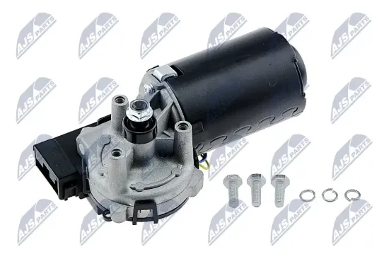 Wischermotor 12 V vorne NTY ESW-AR-001 Bild Wischermotor 12 V vorne NTY ESW-AR-001