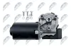 Wischermotor 12 V vorne NTY ESW-AR-001 Bild Wischermotor 12 V vorne NTY ESW-AR-001