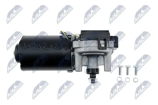 Wischermotor 12 V vorne NTY ESW-AR-001 Bild Wischermotor 12 V vorne NTY ESW-AR-001
