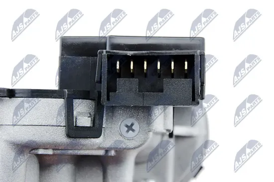 Wischermotor 12 V vorne NTY ESW-AR-001 Bild Wischermotor 12 V vorne NTY ESW-AR-001