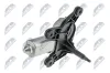 Wischermotor 12 V hinten NTY ESW-AR-002