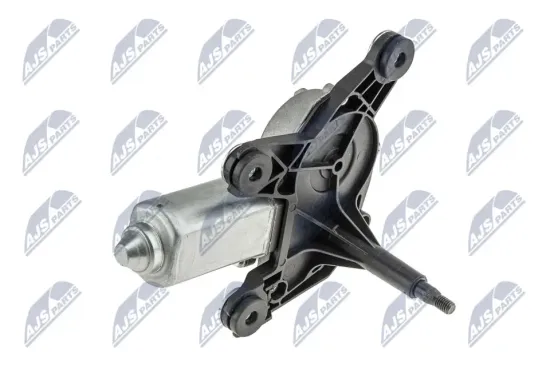 Wischermotor 12 V hinten NTY ESW-AR-002 Bild Wischermotor 12 V hinten NTY ESW-AR-002