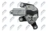 Wischermotor 12 V hinten NTY ESW-AR-002 Bild Wischermotor 12 V hinten NTY ESW-AR-002