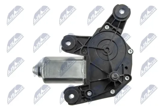 Wischermotor 12 V hinten NTY ESW-AR-002 Bild Wischermotor 12 V hinten NTY ESW-AR-002