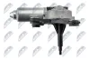 Wischermotor 12 V hinten NTY ESW-AR-002 Bild Wischermotor 12 V hinten NTY ESW-AR-002