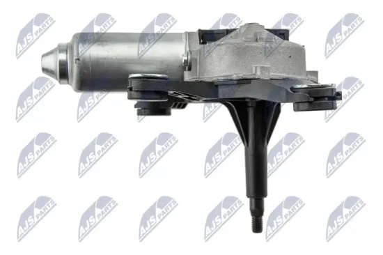 Wischermotor 12 V hinten NTY ESW-AR-002 Bild Wischermotor 12 V hinten NTY ESW-AR-002