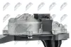 Wischermotor 12 V hinten NTY ESW-AR-002 Bild Wischermotor 12 V hinten NTY ESW-AR-002
