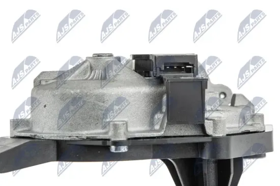 Wischermotor 12 V hinten NTY ESW-AR-002 Bild Wischermotor 12 V hinten NTY ESW-AR-002