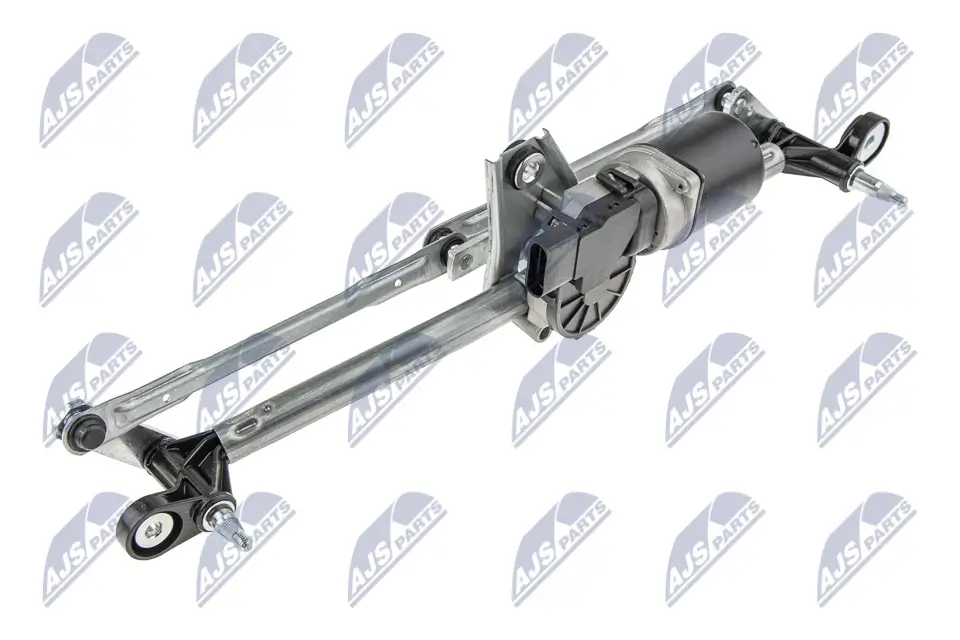 NOx-Sensor, Harnstoffeinspritzung NTY ENOX-PL-000